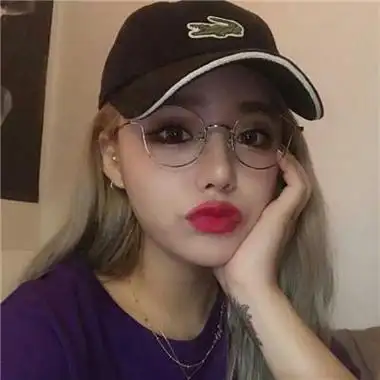 微信霸气头像女生背影201最新_我把余生扔进风里