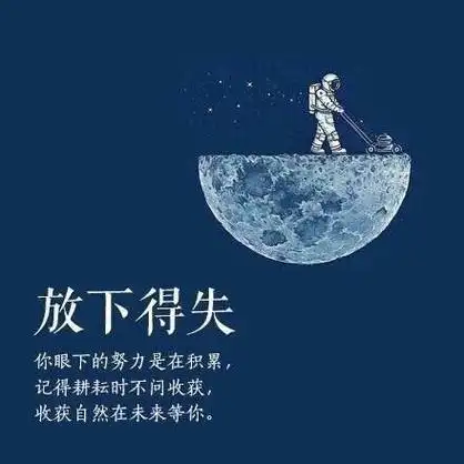 人生感悟经典句子不要败给生活(金句摘抄生活不易)