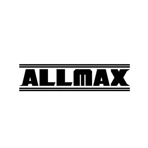 allmax 商标公告