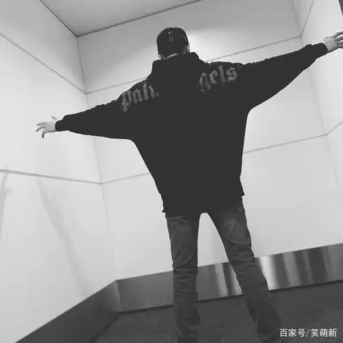 赖冠霖高清壁纸帅