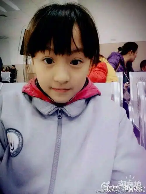 还记得当年被疯狂吐槽的舞法天女三天女嘛