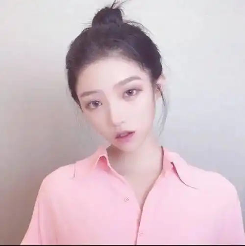 十二星座谁的嘴唇最美天蝎座性感无敌狮子座坚毅霸气