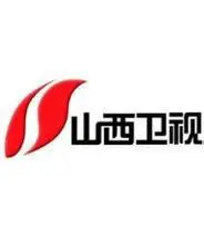 山西卫视