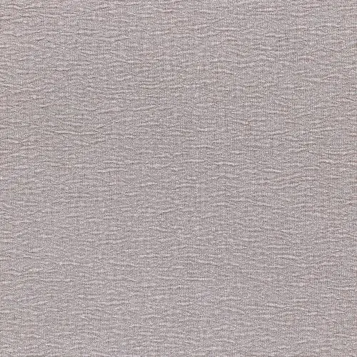 2016新款 棉麻染色提花平板沙发布料 jasmina-b