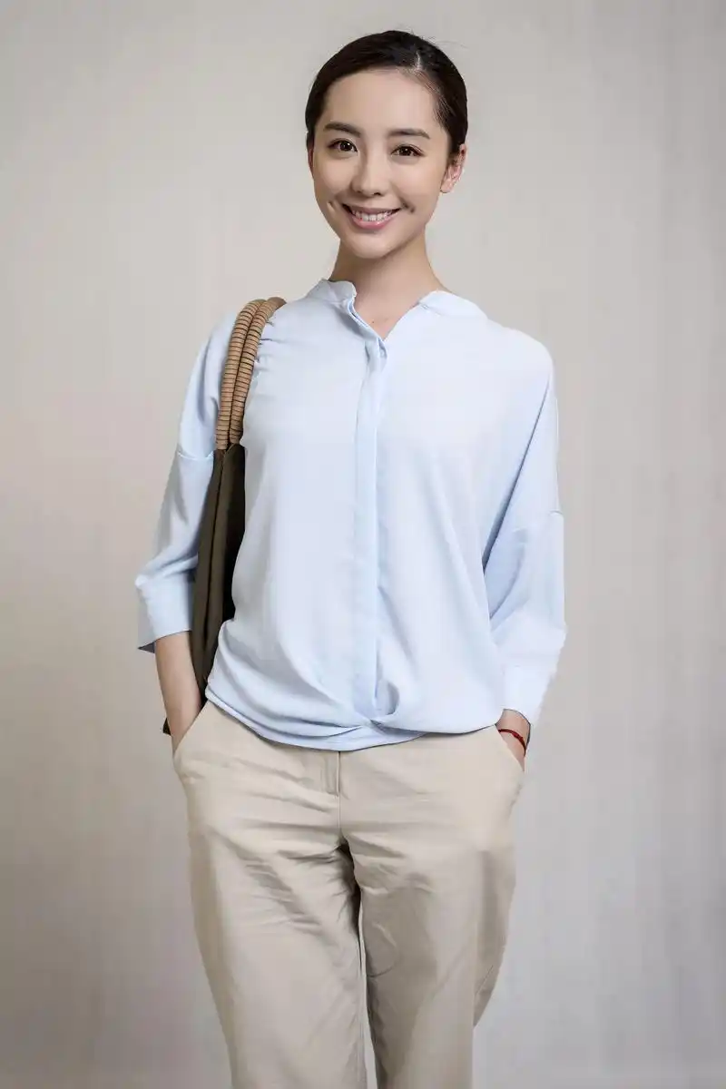 《读心》—陶珞依 我是李英 ——一个被老公和闺蜜同时背叛的悲情女子