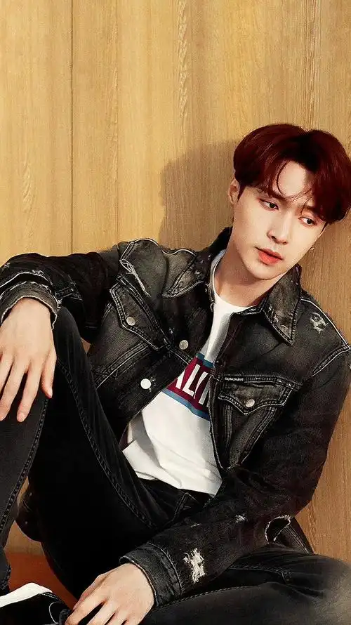 张艺兴##张艺兴 街舞运动大使