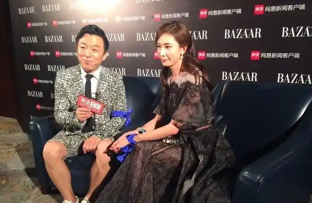 黄渤:被林志玲公开示爱,成名后与素人妻子结婚,两人恩爱至今!