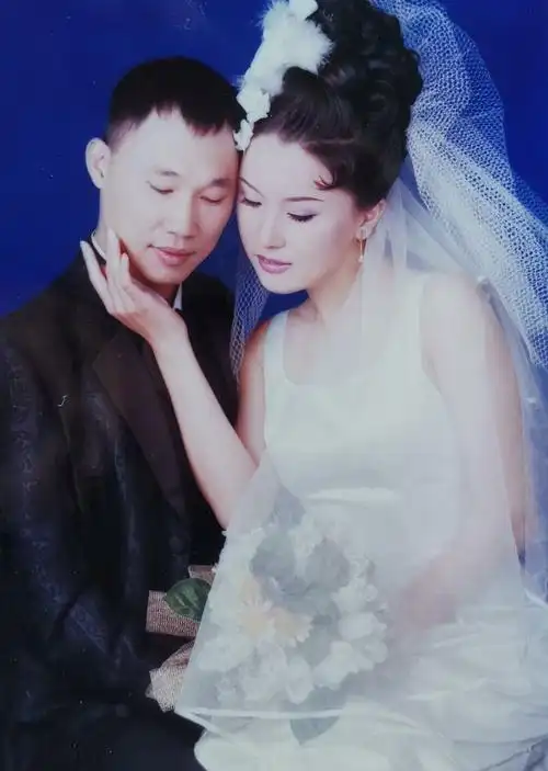 2000_2811竖版 竖屏