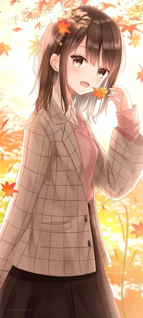 2340x1080余颖欣周杰伦林晚儿陈晓索隆5120x2880和平精英听风小姐姐