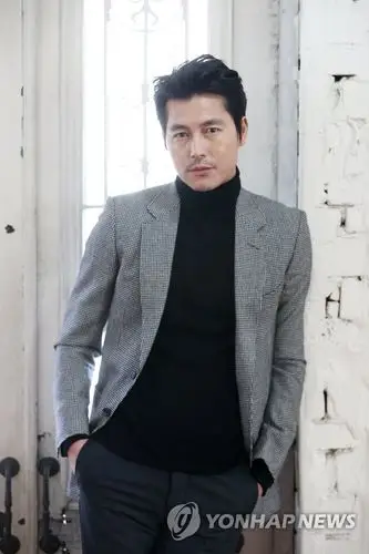 郑雨盛将以联合国难民署亲善大使身份访问黎巴嫩