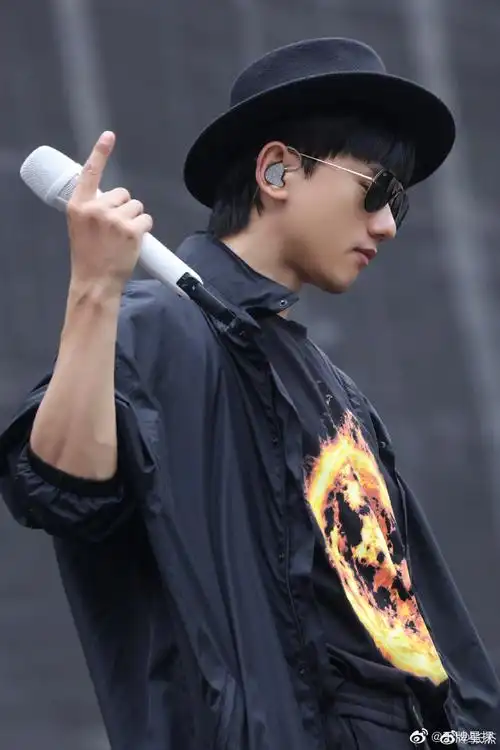 张杰说今日宜见面##ip风向标