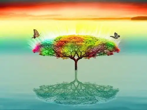 设计灵感哪里找送你9000款ps顶级素材渐变形状模板分层