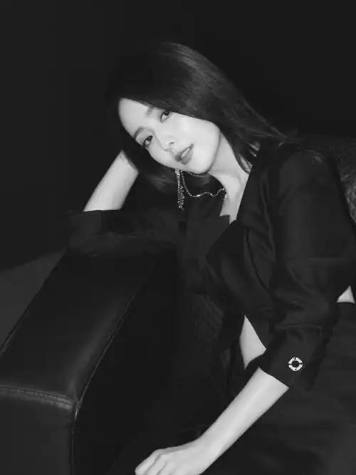 女人独立霸气的句子(佟丽娅离婚后做) - 火句子