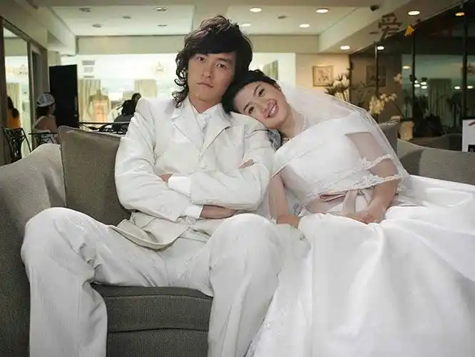 郑元畅老婆是谁 郑元畅都有过哪些前任-爱妻自媒体