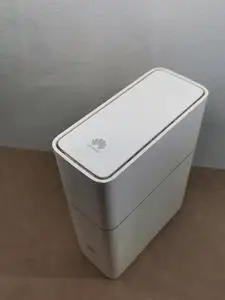 华为路由器a1ws852