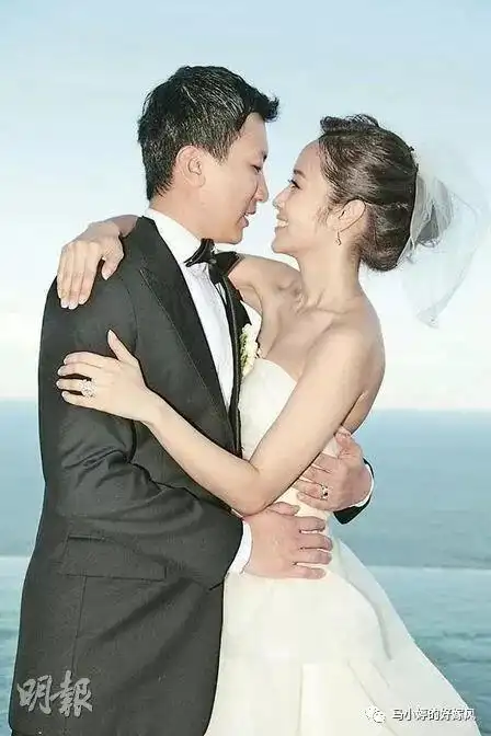 好嫁风侯佩岑和杰西卡的初秋放送