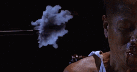 457_240gif 动态图 动图