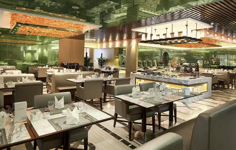 学历提升后,生活360°改变