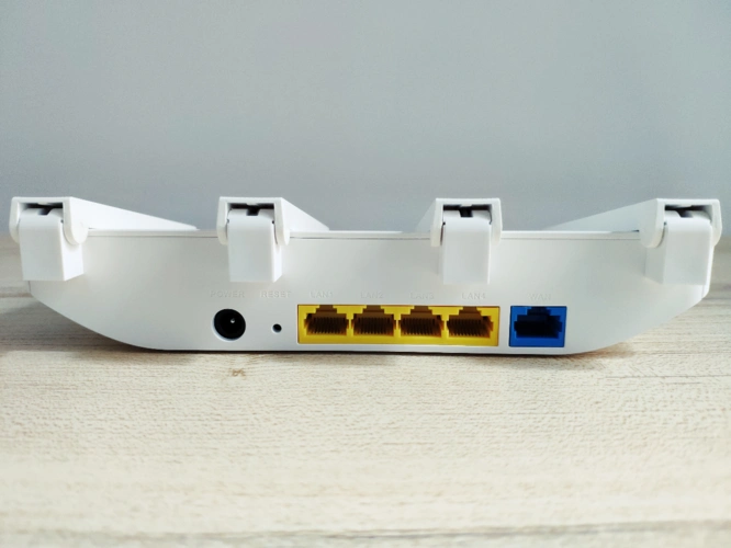 持续布局"真双频"华为路由ws5102开售