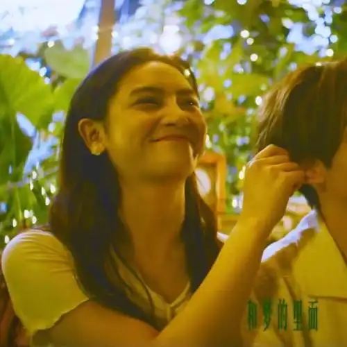 王源超话#王源2024龙行绛气#  前两年王源很出圈的情头  @tfboys-王源