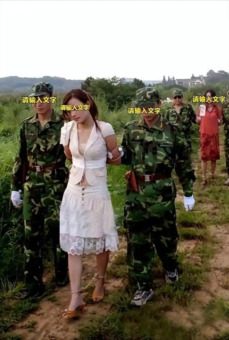 死刑犯被枪决或注射死亡后,家属想带走他们的遗体几乎不可能.