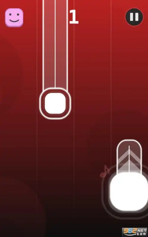 kpop钢琴块2022最新版 v1.8.4截图0