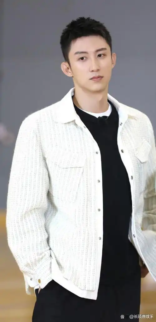 黄景瑜终于拿出雷霆手段对待造谣的黑粉纵容只会让她们肆无忌惮