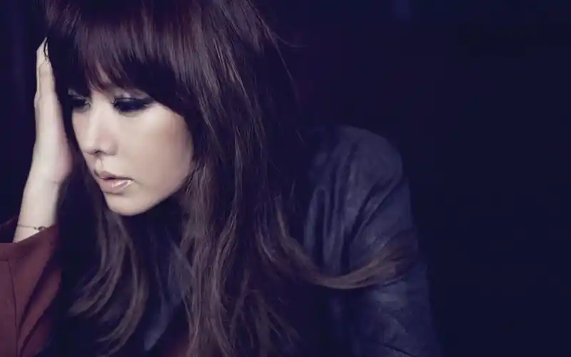 孙艺珍主题壁纸