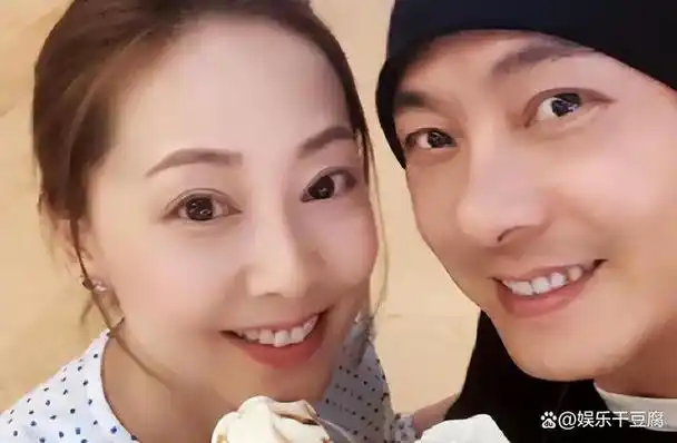 这次,过气艺人的"残酷"真相,在张卫健身上展现得"淋漓尽致"