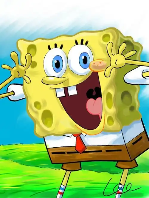 90年代益智动漫-动画片大全-动漫频道-百度视频