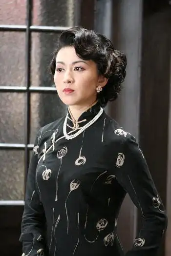 杜敏赫图片大全,剧照,生活照图片_搜视网