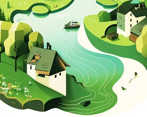 "双提升"·我为群众办实事 | 守护青山绿水,我们在行动_澎湃号·政务