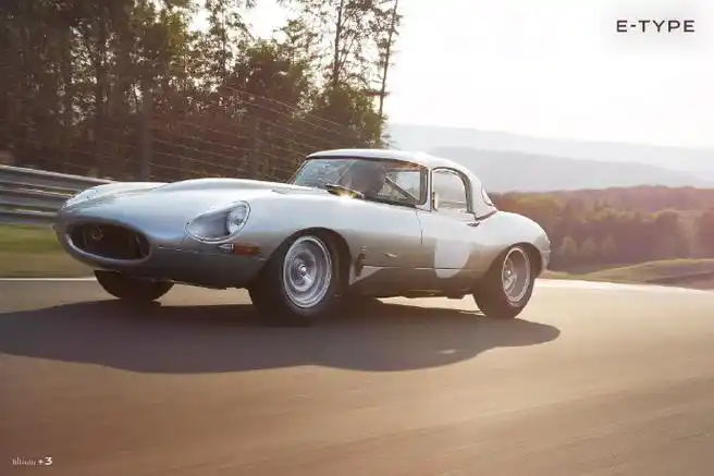 捷豹c-type##捷豹d-type##捷豹e-type