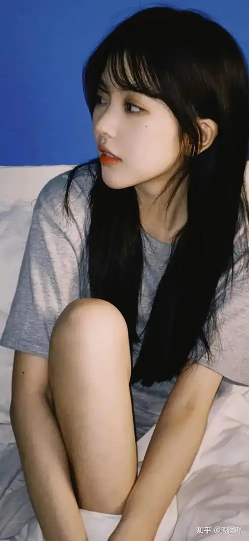 美女壁纸渣男超爱高清全屏美女壁纸