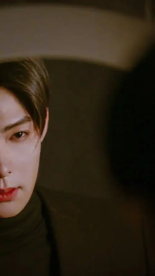 only沙海 张日山 张铭恩㏕e