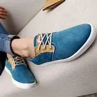 微商卖运动鞋头像_微信头像图片大全