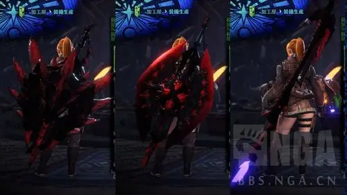 n网日报828至天的刻龙传说中的unknown皇后十字轻弩灼雷重弩浮空岩贼