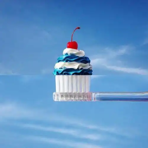 物品p出惊人效果艺术家活用ps软件释放创意