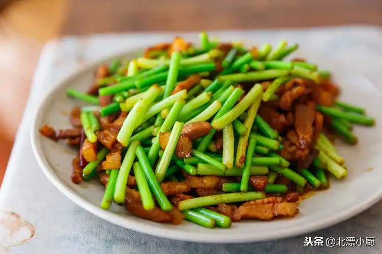 80个家常小炒道家常小炒一天选样一个礼拜不用发愁吃什么