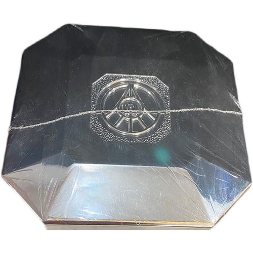 酒盒塑封膜酒箱热缩膜酒水盒子包装保护膜封酒膜防潮防尘袋整箱