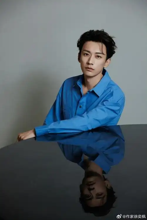 考古的风终于吹向了刘学义16岁好青涩稚嫩可爱