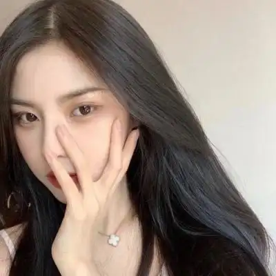 qq头像女生气质优雅高清高贵优雅的女生头像图片