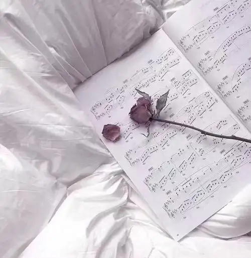 微信/qq朋友圈封面背景 风景/酷/正方形 自用