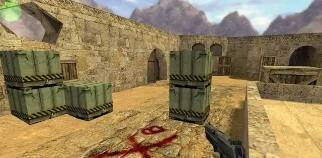 最经典的十大fps游戏 第一名当之无愧|使命召唤|求生之路|游戏_新浪网