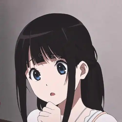 冰菓##夏日次元盛典