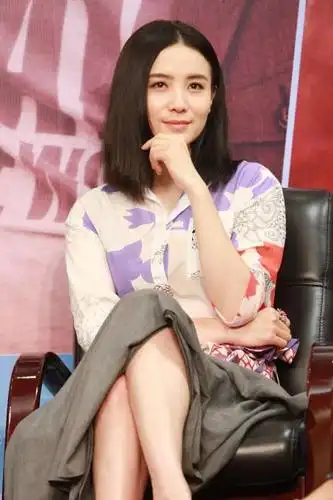 姹紫嫣红太美杨颖张馨予白百何徐静蕾可盐可甜