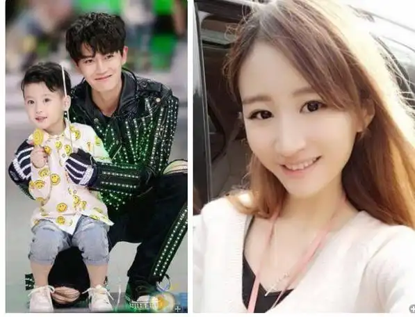 任嘉伦家世惊人(任嘉伦到底是如何圈粉的!颜值平平?演技受争议?