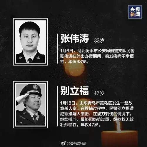 转为他们发条微博