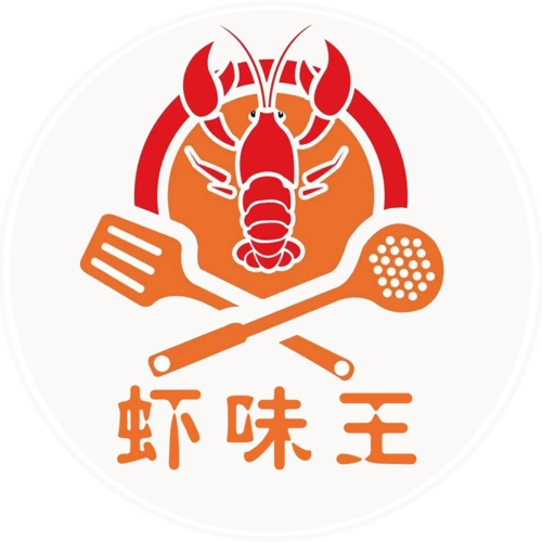 小龙虾培训_龙虾培训机构_龙虾培训_龙虾烧制培训-盱眙红胖胖龙虾餐饮