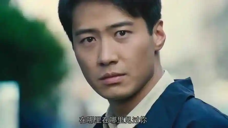 黎明张曼玉爱情电影甜蜜蜜经典片段